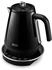 De'Longhi KBY2011 BK