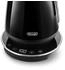 De'Longhi KBY2011 BK