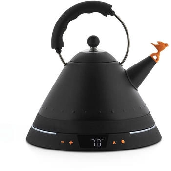 Alessi M116409901