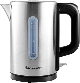 Hanseatic HWK1752200SD