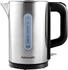 Hanseatic HWK1752200SD