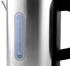 Hanseatic HWK1752200SD