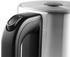 Hanseatic HWK1752200SD