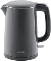 eta Wasserkocher "EDITA ETA859590020" 1,5 l 2200 W