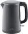 ETA Wasserkocher Edita 859590020