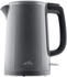 ETA Wasserkocher Edita 859590020