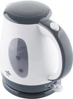 ETA ETA560490000, ETA Kettle | 560490000 SOFIE | Electric | 2200 W | 1 L |...