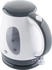 ETA Wasserkocher Sofie 2200W 1l