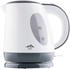 ETA Wasserkocher Sofie 2200W 1l