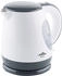 ETA Wasserkocher Sofie 2200W 1l