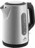 ETA Wasserkocher AMELIE 1l 2200W