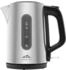ETA Wasserkocher AMELIE 1l 2200W