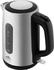 ETA Wasserkocher AMELIE 1l 2200W