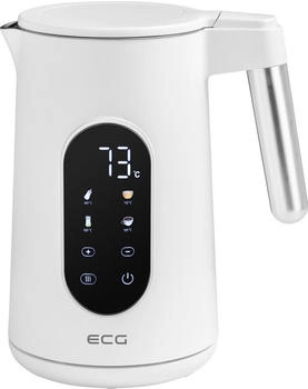 ECG 100002076309