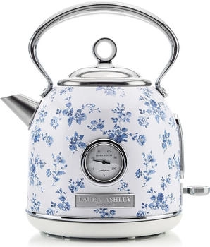 Laura Ashley VQ-SBPKK336-LACR
