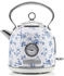 Laura Ashley VQ-SBPKK336-LACR