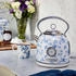 Laura Ashley VQ-SBPKK336-LACR
