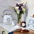 Laura Ashley VQ-SBPKK336-LACR