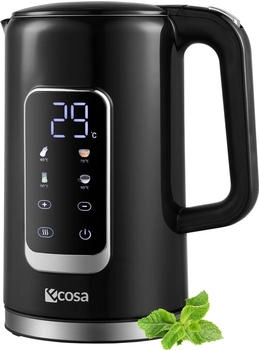 Ecosa EO-693
