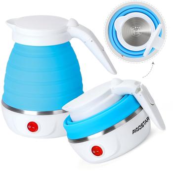 Aigostar Sapphire 30LDC Blau