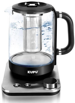 kupu GK-1602