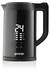 Gorenje 743655