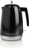 Gorenje 733346