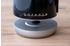 Gorenje 733346