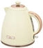 HomCom DE800-206V90BG0431