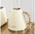 HomCom DE800-206V90BG0431