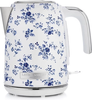 Laura Ashley VQ-SBPKK278-LACR
