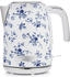 Laura Ashley VQ-SBPKK278-LACR