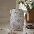 Laura Ashley VQ-SBPKK278-LACR