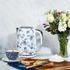 Laura Ashley VQ-SBPKK278-LACR