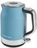 Russell Hobbs 28641-70
