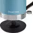 Russell Hobbs 28641-70