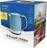 Russell Hobbs 28641-70