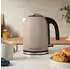 Russell Hobbs 28511-70