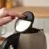 Russell Hobbs 28511-70