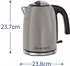 Russell Hobbs 28511-70