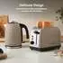 Russell Hobbs 28511-70