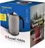 Russell Hobbs 28511-70