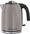 Russell Hobbs 28511-70