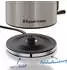 Russell Hobbs 28511-70