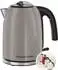 Russell Hobbs 28511-70
