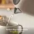 Russell Hobbs 28511-70