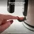 Russell Hobbs 28511-70