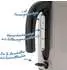 Russell Hobbs 28511-70