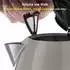 Russell Hobbs 28511-70