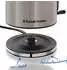 Russell Hobbs 28511-70